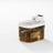 Automatic Pet Water Dispenser with Intelligent Sensor, Filter and Quiet Wireless Operation