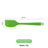 Silicone Slow Feeder Mat for Cats and Dogs