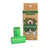 Biodegradable Dog Poop Bags in Bulk Rolls, Lavender Scented