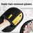 Pet Grooming Gloves
