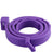 Pet Calming Anxiety Relief Collar
