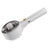 Steam Spray Grooming Comb for Cats and Dogs, Steel Pins