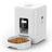 Automatic Pet Food Dispenser with Wi-Fi App Control, 2L Capacity and Optional Camera