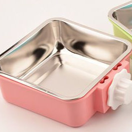 Pet Bowl Cat Bowl