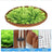 Pet Snuffle Mat for Slow Feeding, Scent Training Enrichment Pad