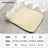 Rattan cooling mat with cute pattern for cats and small dogs, photo 80