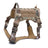 Tactical nylon dog training collar with control handle, product image 88