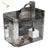 2.1L Pet Water Dispenser with Constant Temperature Function and Automatic Circulation