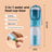 Multifunctional Pet Water Cup