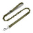 Tactical polyester dog collar with grip handle, product image 68