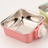 Pet Bowl Cat Bowl