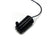 Mini USB submersible water pump for aquariums and fountains, view 7