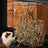 Hanging hay net bag for rabbits and guinea pigs from Pet Royale, photo 5 of 7