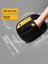 Static Cat Hair Remover Gloves, 1 to 3 Piece Sets