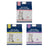 Scented Crystal Cat Litter, Low Dust Clumping with Odour Control