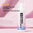 Pet Paw Cleansing Foam, Waterless Cleanser for Cats and Dogs
