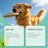 Dog Oral Spray for Fresh Breath, Plaque and Gum Care