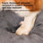 Waterproof and dirt-resistant dog bed