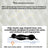 Waterproof and dirt-resistant dog bed