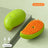 Pet Spray Massage Brush, Anti-Static Mist Comb for Dogs and Cats