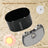 Automatic Pet Water Dispenser with Filtration
