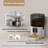 smart feeder