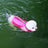 Dog life jacket with lead ring, available in 5 colours, image 17