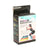 Five-Color Latex Resistance Bands