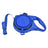 3-in-1 dog lead with built-in water bottle handle, product image 5
