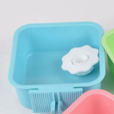 Pet Bowl Cat Bowl