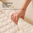 Thick square pet sofa cushion bed for dogs and cats, photo 4 of 23