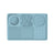 Slow Feeder Mat for Dogs