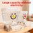 Automatic Pet Water Dispenser