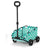 Foldable Lightweight Pet Stroller