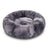Pet Bed