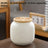 Ceramic Pet Memorial Urn