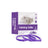Pet Comfort Collar