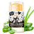 Pet Paw and Skin Protection Cream with Lasting Fragrance