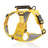 Adjustable burst-resistant dog harness, available from Pet Royale UK