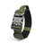 Tactical polyester dog collar with grip handle, product image 11