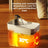 2.1L Pet Water Dispenser with Constant Temperature Function and Automatic Circulation