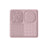 Slow Feeder Mat for Dogs