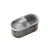 Intelligent pet drinking water feeder