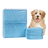 Thickened Deodorising Pet Pee Pads, Absorbent Diaper Pads