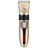 USB Rechargeable Pet Hair Clipper with Ceramic Blade and Attachments