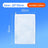 Aquarium filter media mesh bags with zip, photo 8 of 9