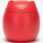 Cat urn Pet urn