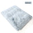 Plush winter pet pad for crates and kennels, photo 37 of 61