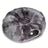 Washable donut cat tunnel bed with removable cover, 85cm pet nest - view 4