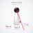 Automatic Laser Cat Toy with Motion Sensor, Interactive Teaser